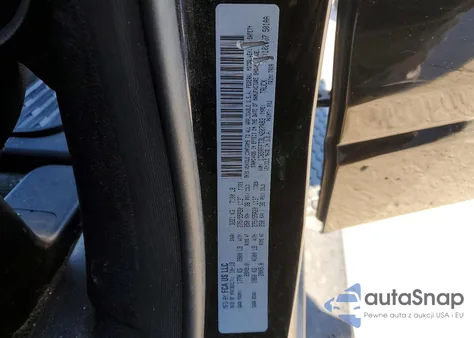 2020 Ram 1500 Big Horn/Lone Star z USA, uszkodzony, nr VIN 1C6SRFFT3LN207483